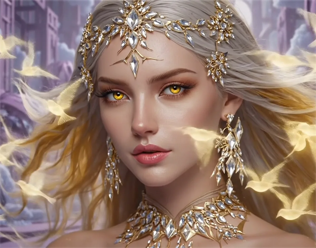 Fantasy