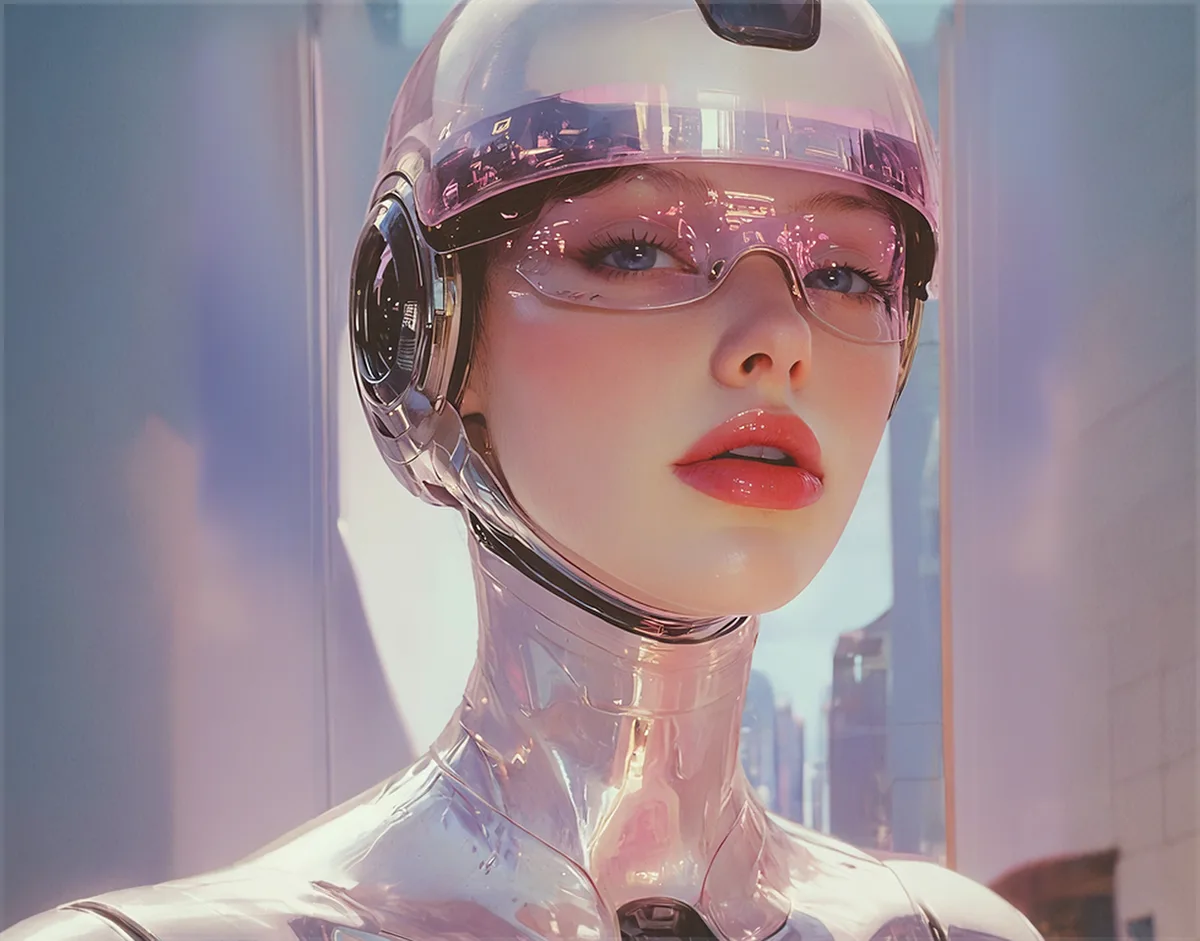 Futurism