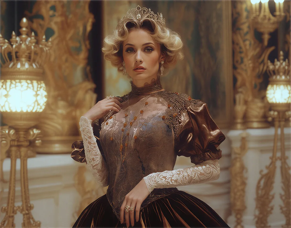 Baroque
