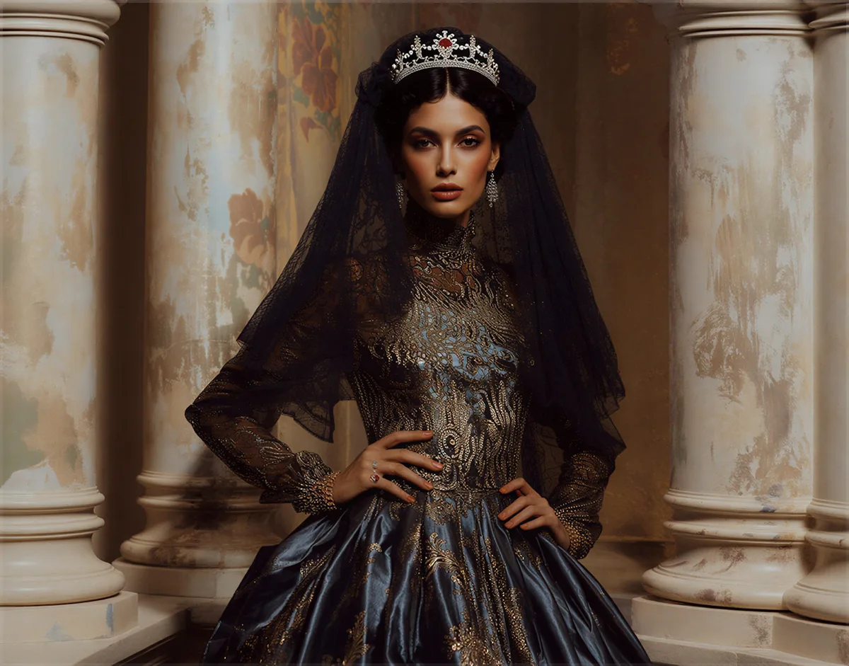 Gothic