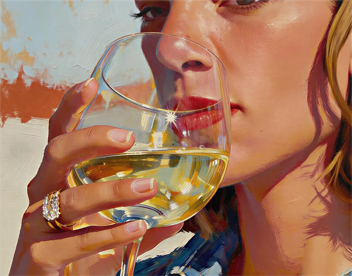 Impressionism